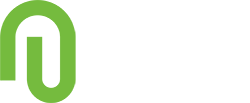 EsyLogic
