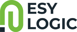EsyLogic